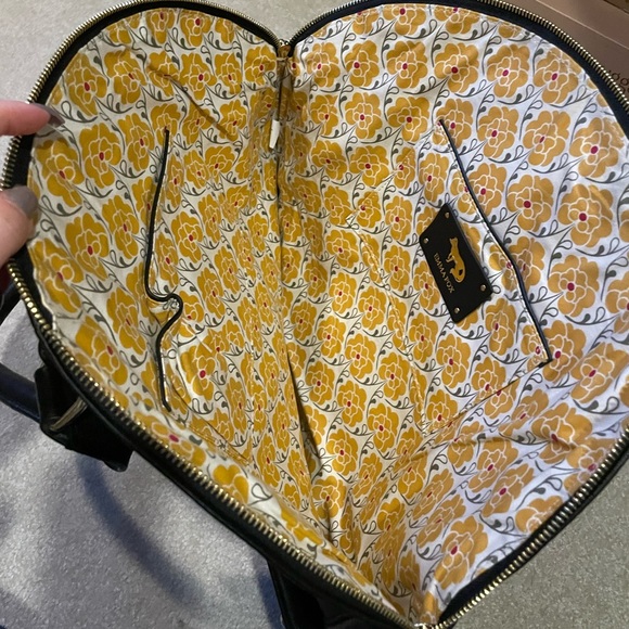 Emma Fox Bag - Picture 3 of 4